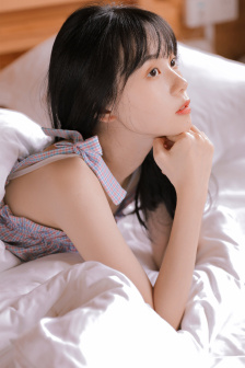 奔跑吧第4季