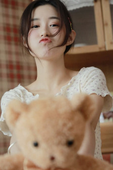 金莲直播
