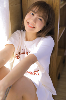 全彩本子H强制侵犯电车